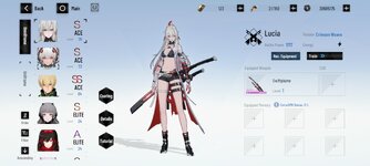 Screenshot_2024-02-26-20-22-27-838_com.kurogame.gplay.punishing.grayraven.en.jpg