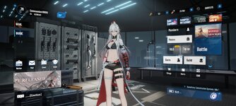 Screenshot_2024-02-26-20-22-00-438_com.kurogame.gplay.punishing.grayraven.en.jpg