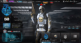 Screenshot_3.png