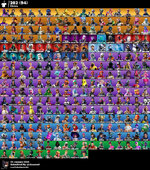 7003283-7c5d25e005c2600be4bb3a437ec3c438_jpg.jpg