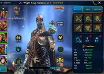 Screenshot 2024-02-25 091252.png