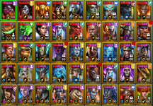 Screenshot 2024-02-26 002251.png