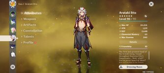 Screenshot_2024-02-26-16-57-33-80_e80eb31669cc7edfbce1531f4d25a535.jpg