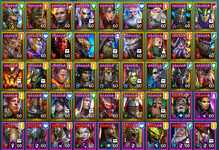 Screenshot 2024-02-26 002303.png