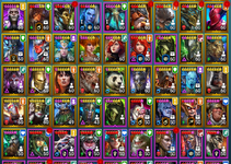 Screenshot 2024-02-26 002331.png