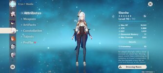 Screenshot_2024-02-26-16-58-22-01_e80eb31669cc7edfbce1531f4d25a535.jpg