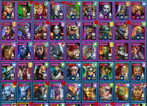 Screenshot 2024-02-26 002344.png