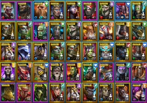 Screenshot 2024-02-26 002410.png
