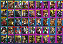 Screenshot 2024-02-26 002423.png