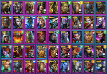 Screenshot 2024-02-26 002456.png