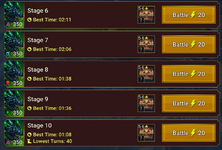Screenshot 2024-02-26 002639.png