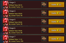 Screenshot 2024-02-26 002700.png