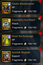 Screenshot 2024-02-26 002942.png