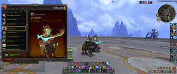 WoWScrnShot_022024_113222.jpg