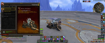 WoWScrnShot_022024_113417.jpg