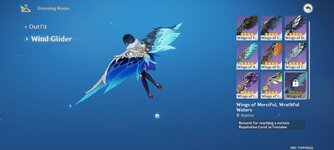Screenshot_2024-02-26-16-56-28-94_e80eb31669cc7edfbce1531f4d25a535.jpg