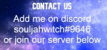 contact.jpg