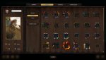 Screenshot (7).jpg