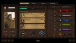 Screenshot (9).jpg