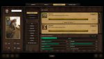 Screenshot (10).jpg