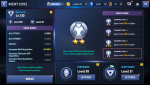 Screenshot_20190828-231351.png