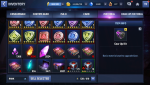 Screenshot_20190828-231216.png