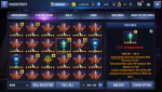 Screenshot_20190828-231128.png