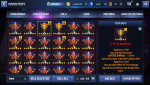 Screenshot_20190828-231103.png