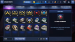 Screenshot_20190828-231039.png
