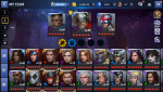 Screenshot_20190828-231008.png