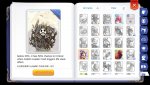 thumbnail_Screenshot_20190827-201851.jpg