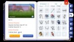 thumbnail_Screenshot_20190827-202019.jpg
