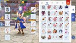 thumbnail_Screenshot_20190827-202319.jpg