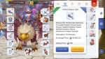 thumbnail_Screenshot_20190827-202507.jpg