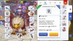 thumbnail_Screenshot_20190827-202513.jpg