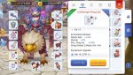 thumbnail_Screenshot_20190827-202525.jpg