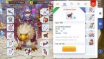 thumbnail_Screenshot_20190827-202542.jpg
