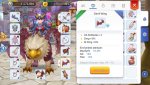 thumbnail_Screenshot_20190827-202546.jpg