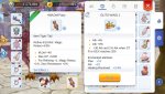 thumbnail_Screenshot_20190827-202553.jpg