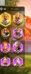 Screenshot_20190823_213728_com.lilithgame.roc.gp - Copy.jpg
