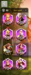 Screenshot_20190823_213736_com.lilithgame.roc.gp - Copy.jpg