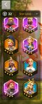 Screenshot_20190823_213743_com.lilithgame.roc.gp - Copy.jpg