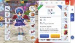 thumbnail_Screenshot_20190827-202710.jpg