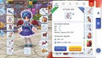 thumbnail_Screenshot_20190827-202715.jpg