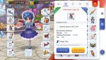 thumbnail_Screenshot_20190827-202734.jpg