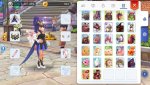 thumbnail_Screenshot_20190827-204211.jpg