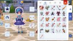 thumbnail_Screenshot_20190827-205405.jpg
