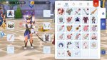 thumbnail_Screenshot_20190827-205454.jpg