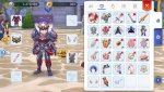thumbnail_Screenshot_20190827-205505.jpg