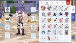 thumbnail_Screenshot_20190827-205521.jpg